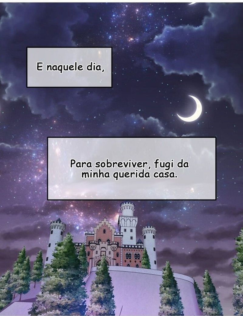 Cap 1 página 73