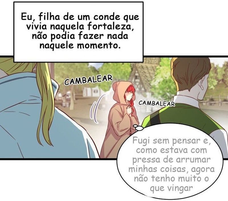 Cap 1 página 75