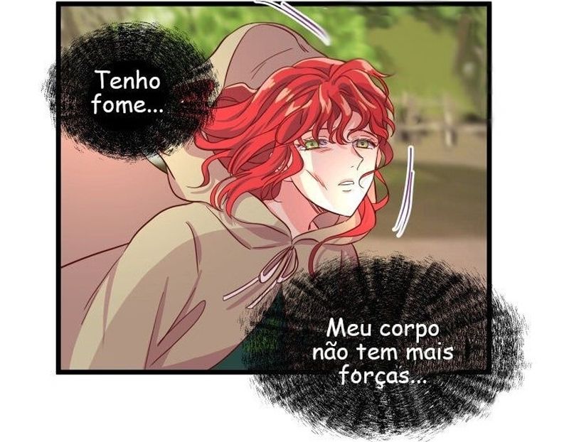 Cap 1 página 76