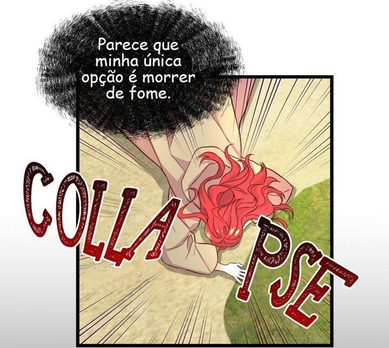 Cap 1 página 77