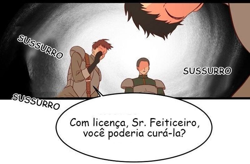 Cap 1 página 80