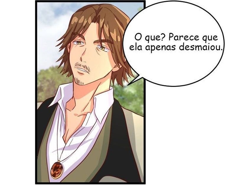 Cap 1 página 81