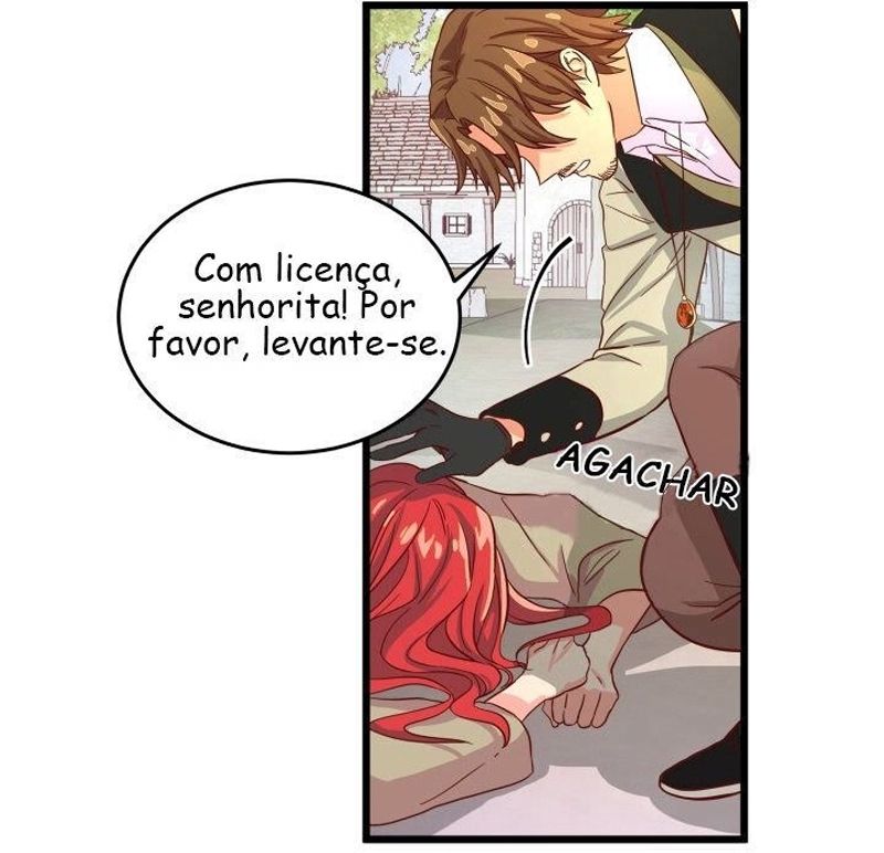 Cap 1 página 82