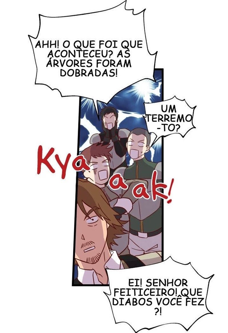Cap 1 página 85