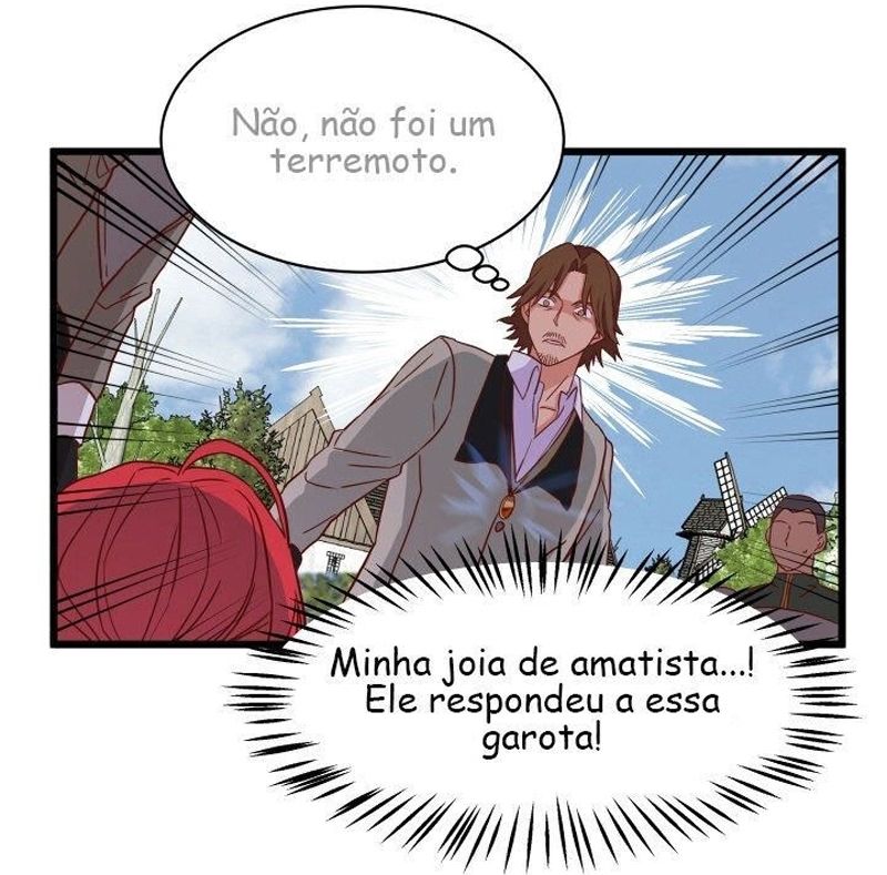 Cap 1 página 86
