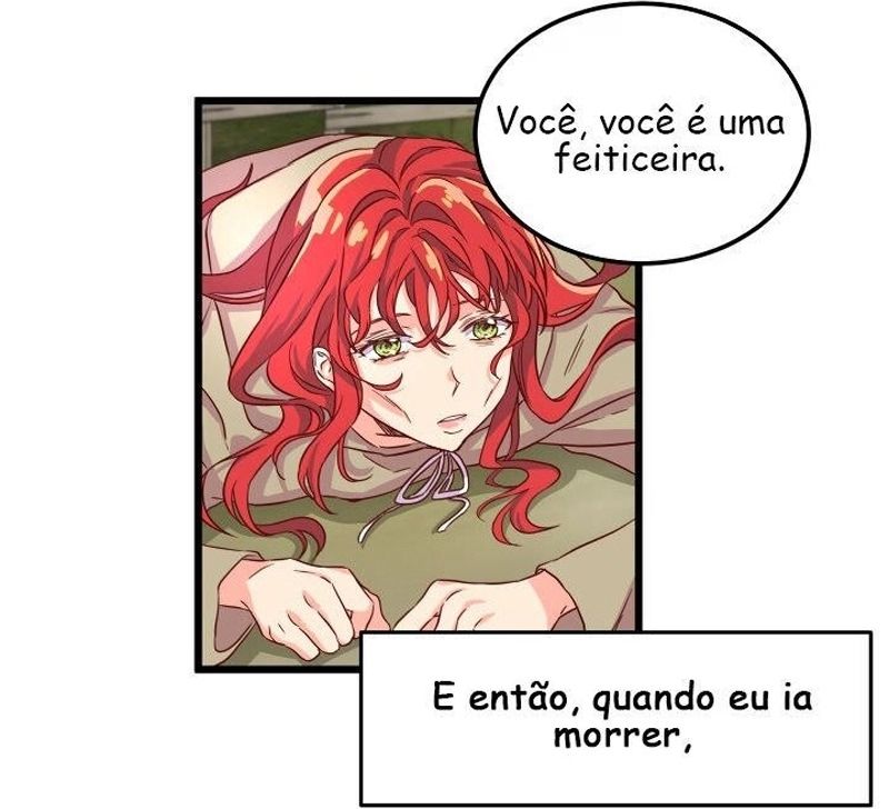 Cap 1 página 87
