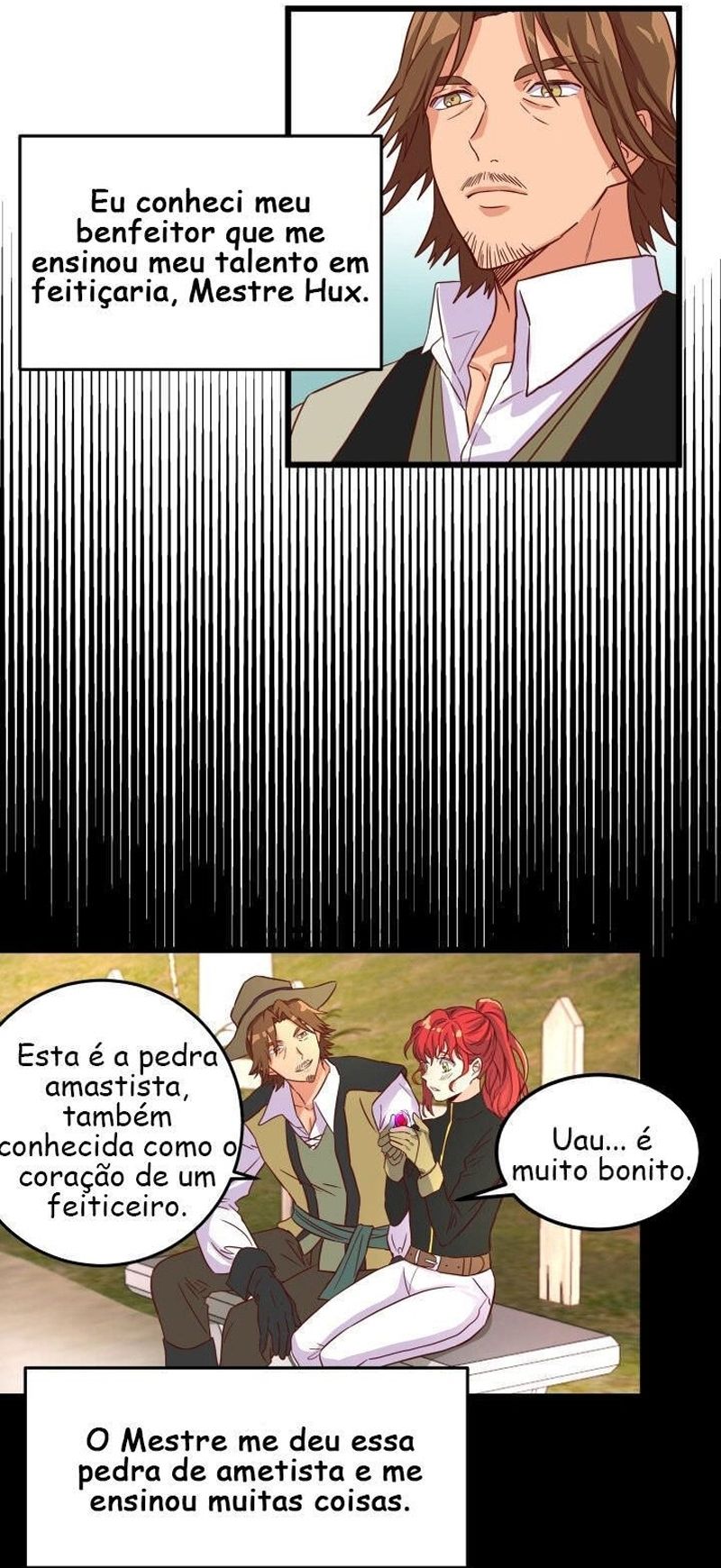 Cap 1 página 88