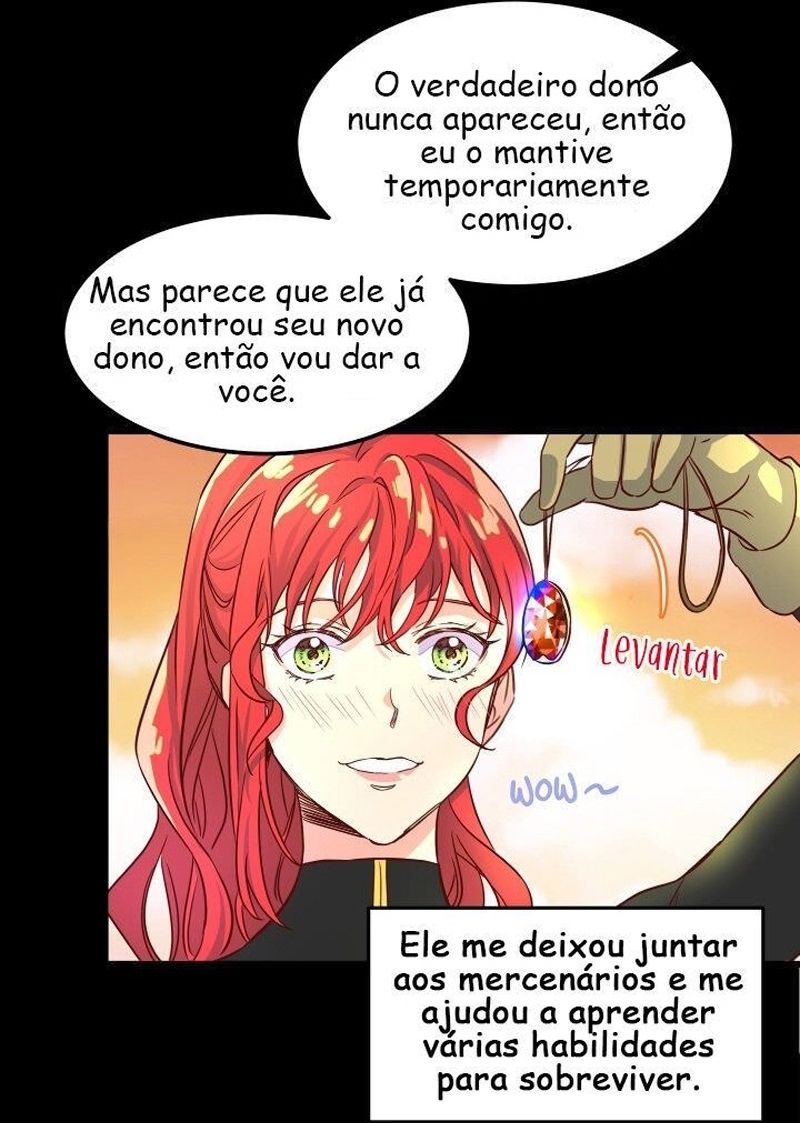 Cap 1 página 89