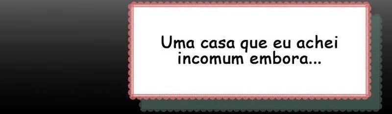 Cap 1 página 9