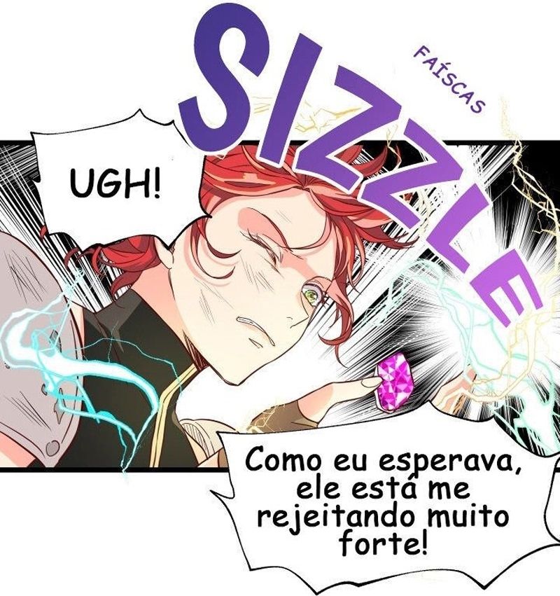 Cap 1 página 94