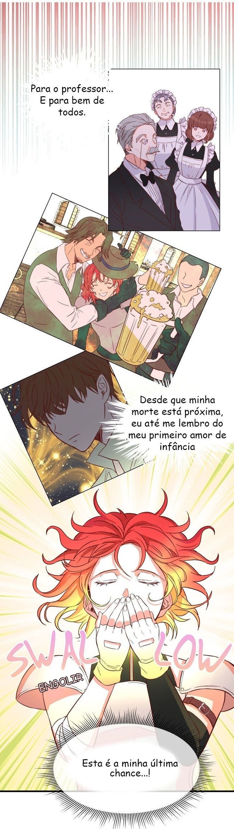 Cap 1 página 96