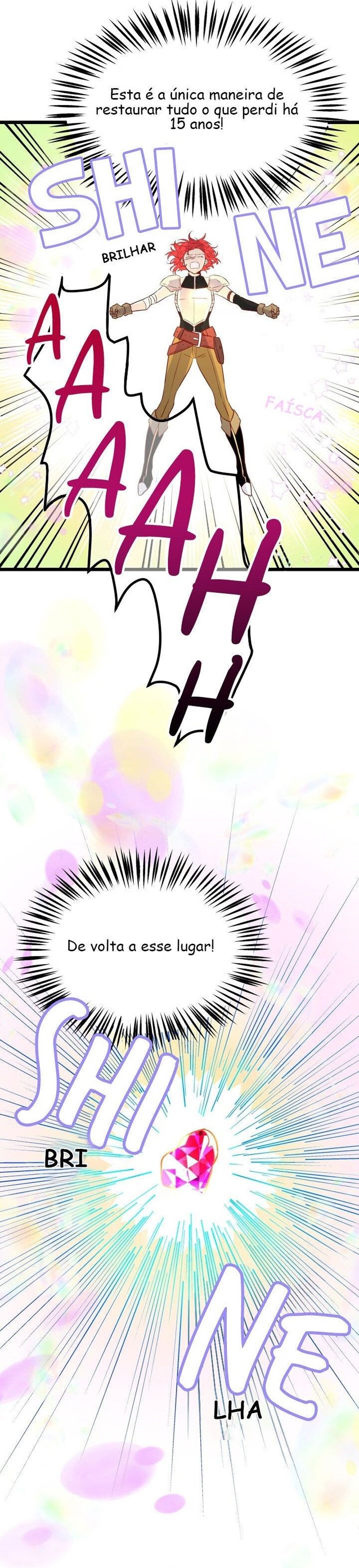 Cap 1 página 97