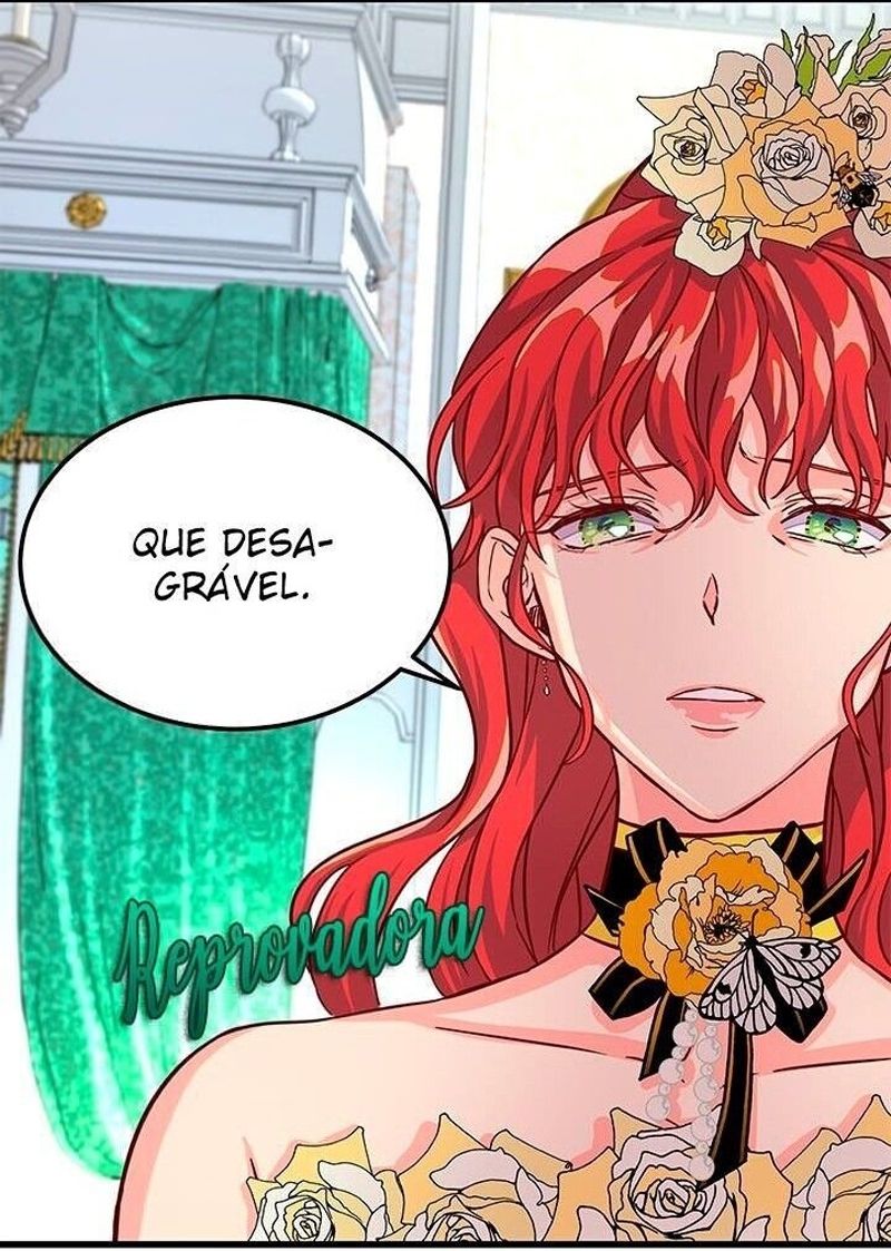 Cap 10 página 10