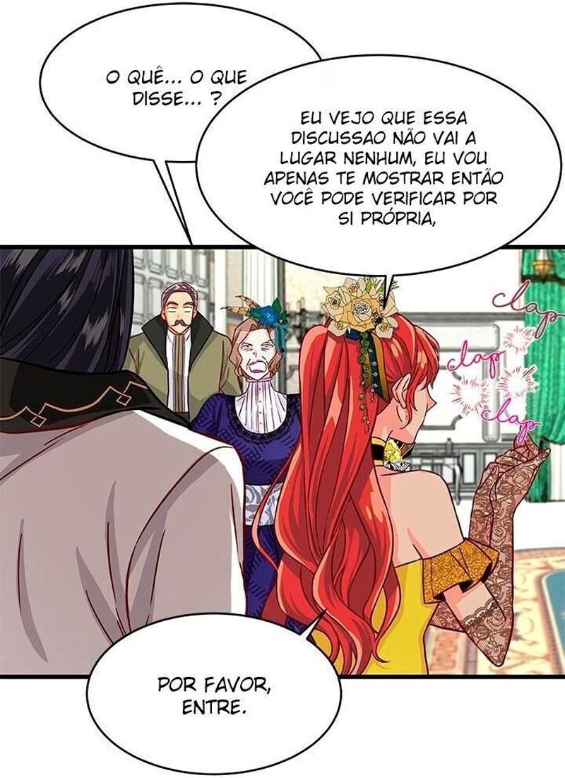 Cap 10 página 12