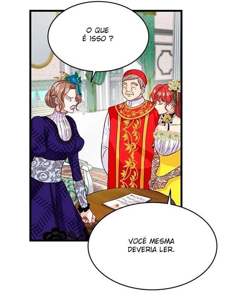 Cap 10 página 14