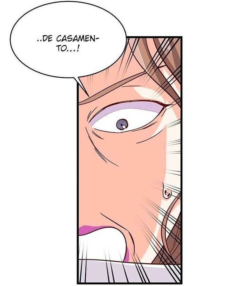 Cap 10 página 16