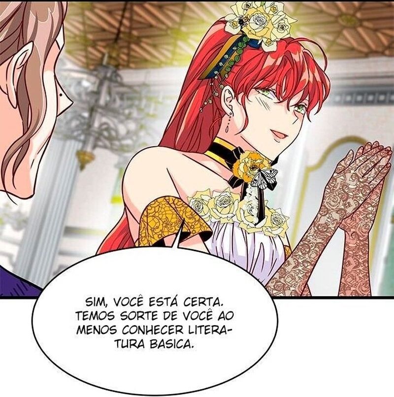 Cap 10 página 17