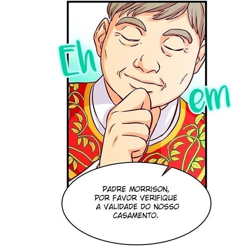 Cap 10 página 18