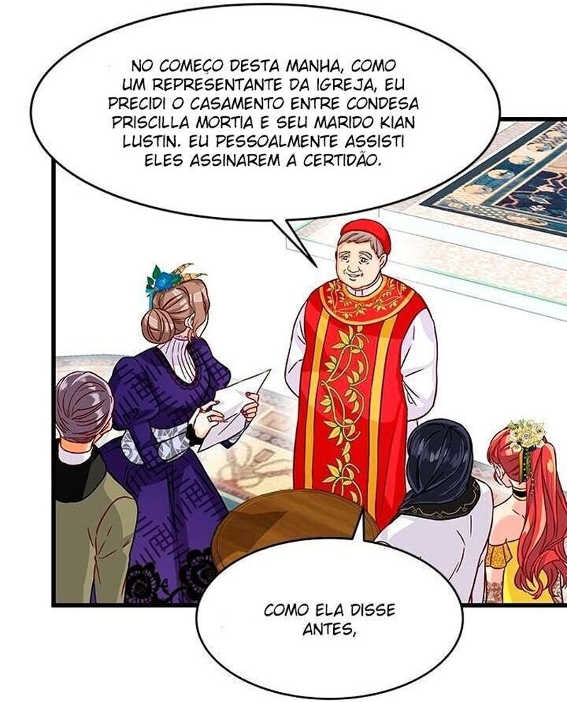 Cap 10 página 19