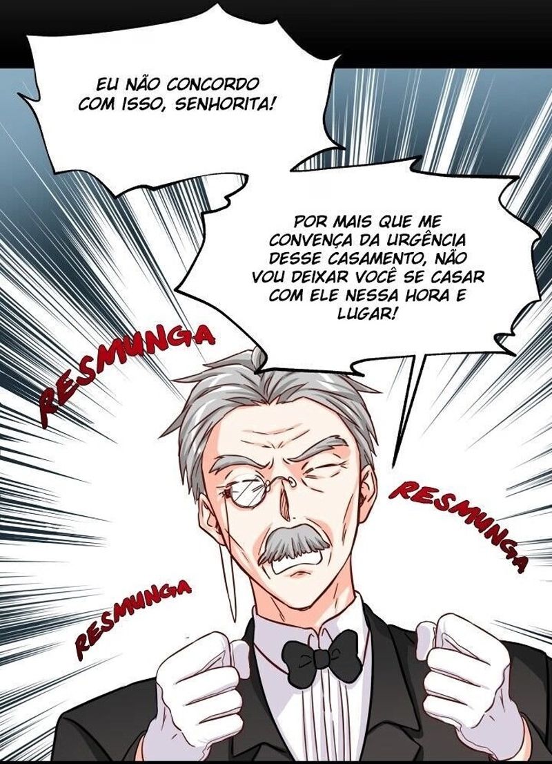 Cap 10 página 23