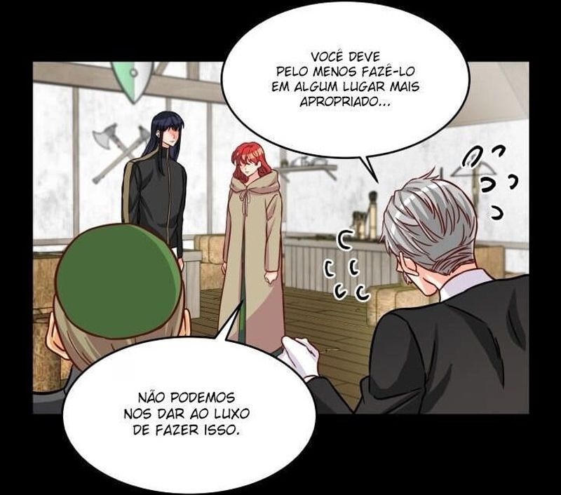 Cap 10 página 24