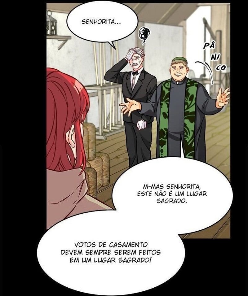 Cap 10 página 26