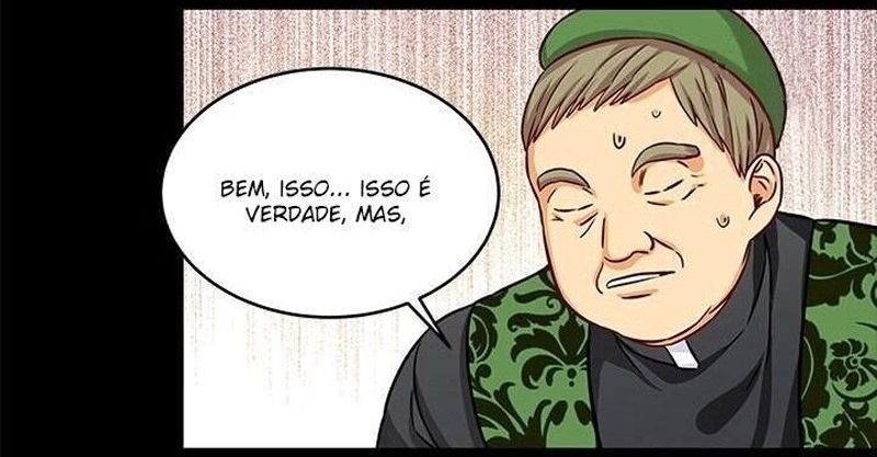 Cap 10 página 28