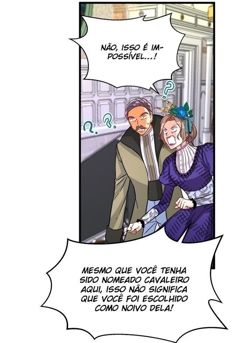 Cap 10 página 3