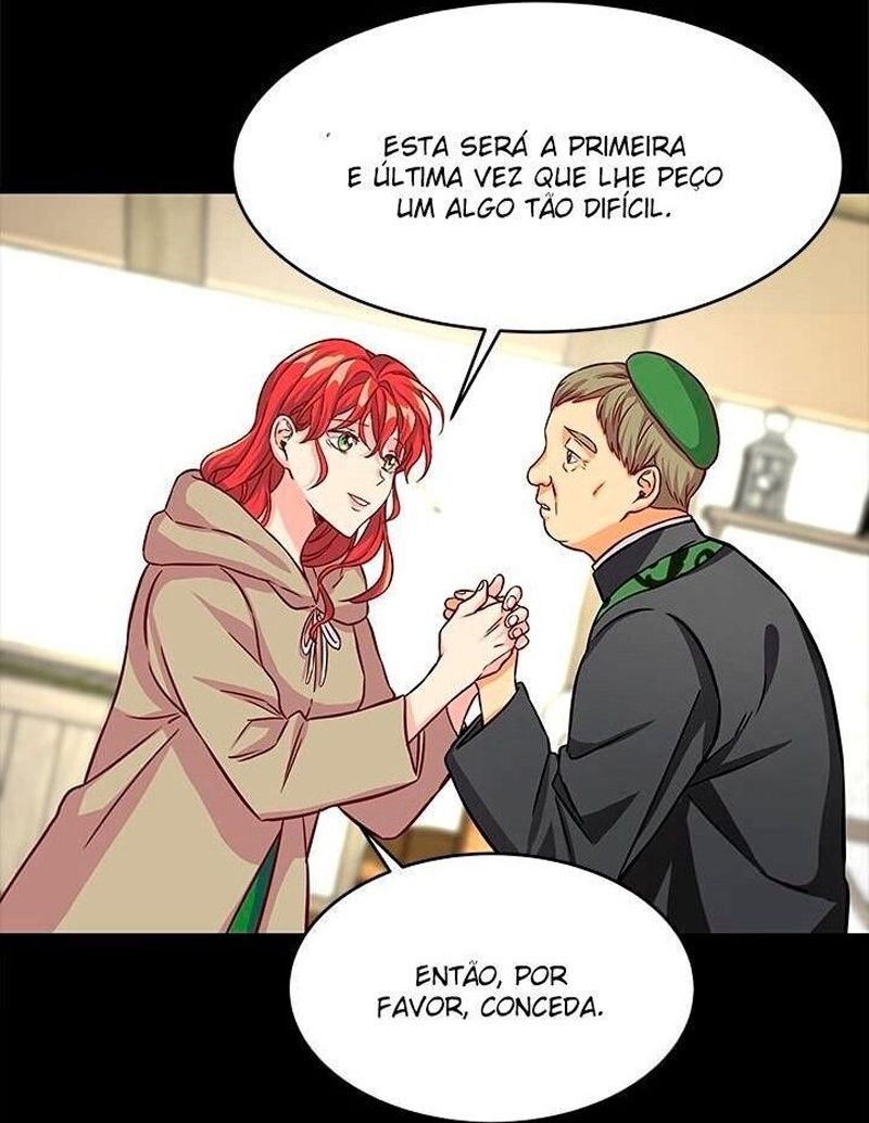 Cap 10 página 30