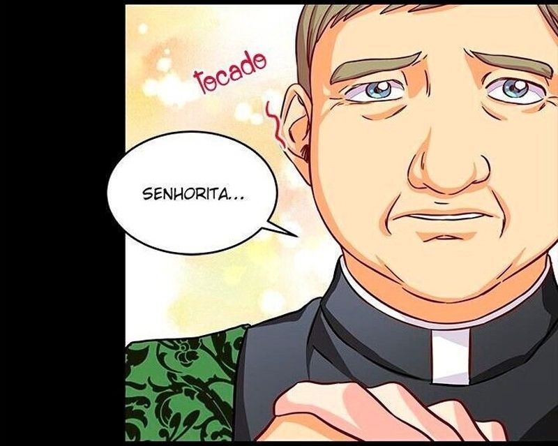 Cap 10 página 31