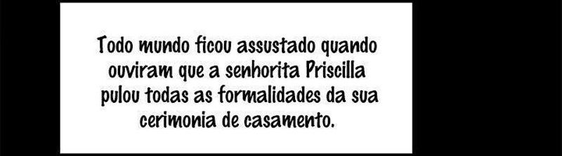 Cap 10 página 32