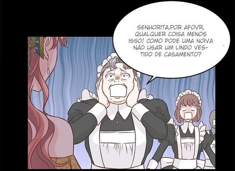 Cap 10 página 33