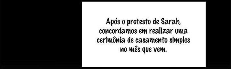 Cap 10 página 34