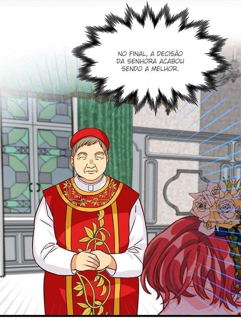 Cap 10 página 46
