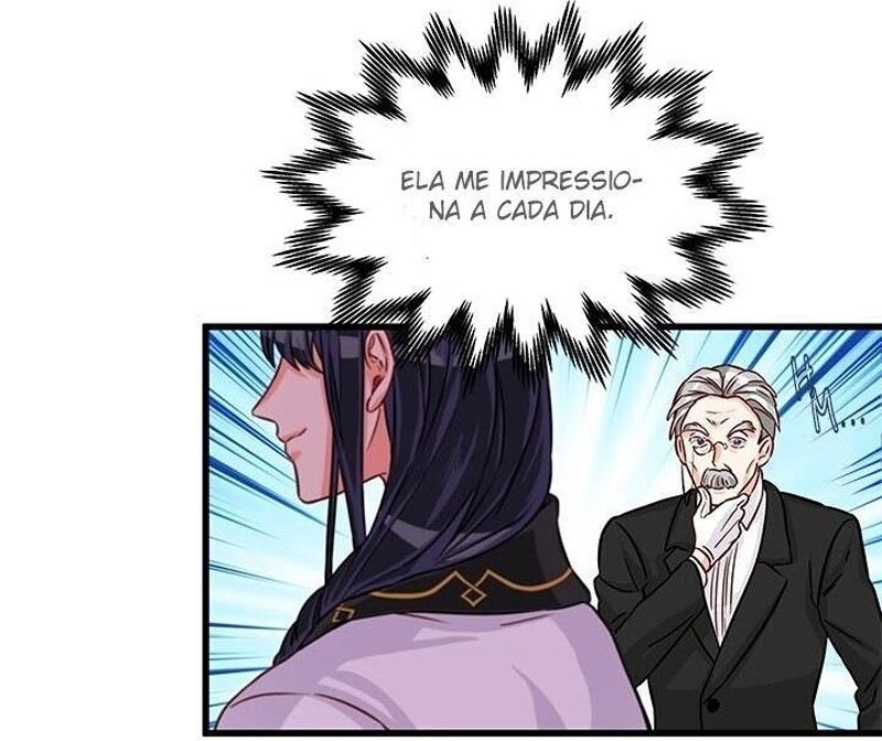 Cap 10 página 48