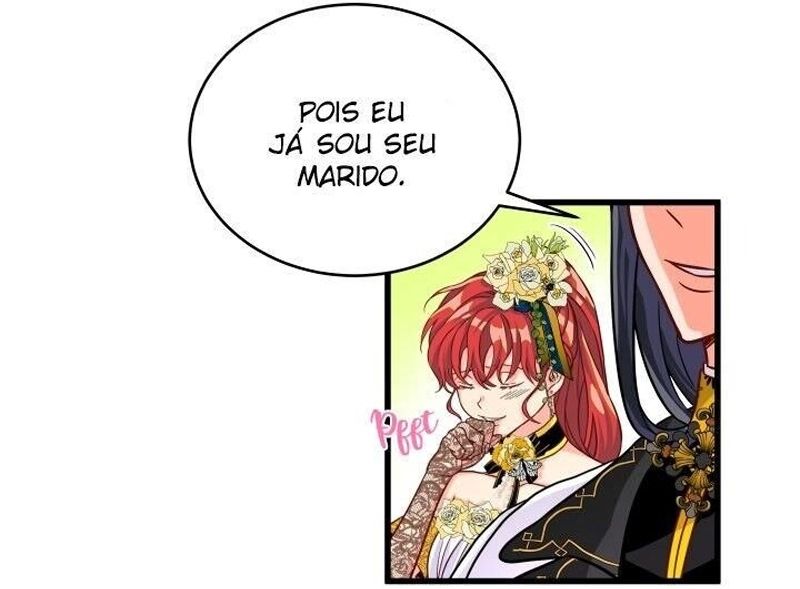 Cap 10 página 5