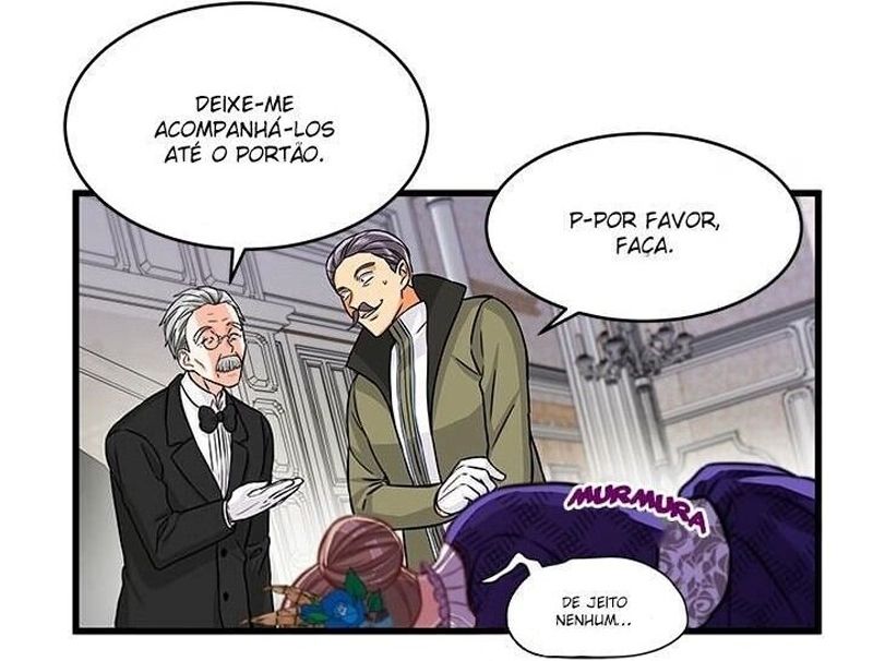 Cap 10 página 52