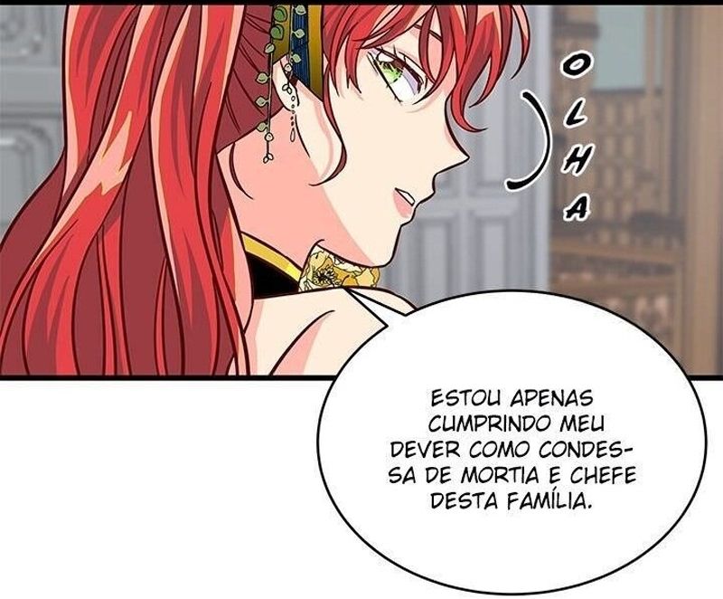 Cap 10 página 58