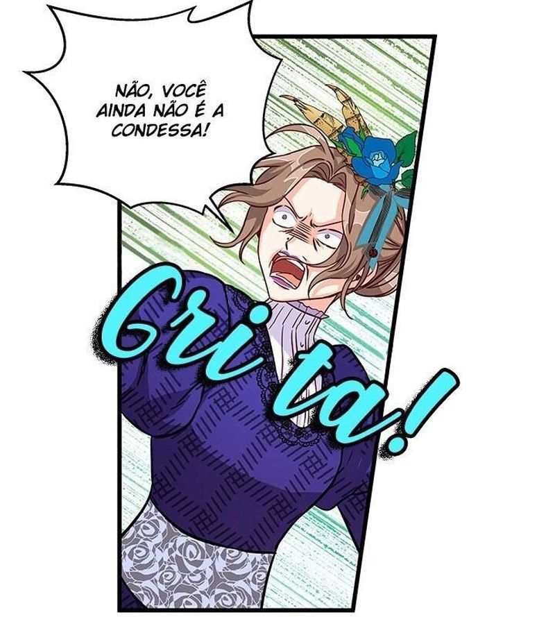 Cap 10 página 59