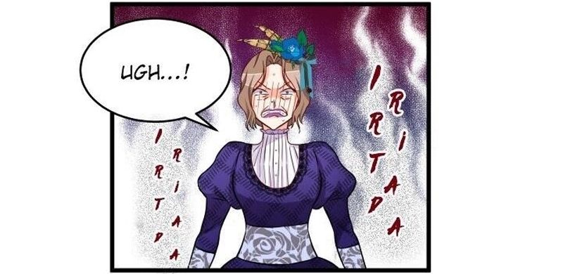 Cap 10 página 6