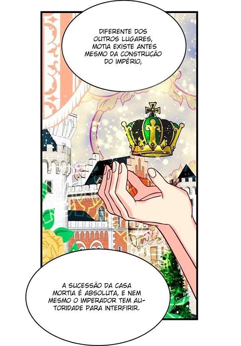 Cap 10 página 63