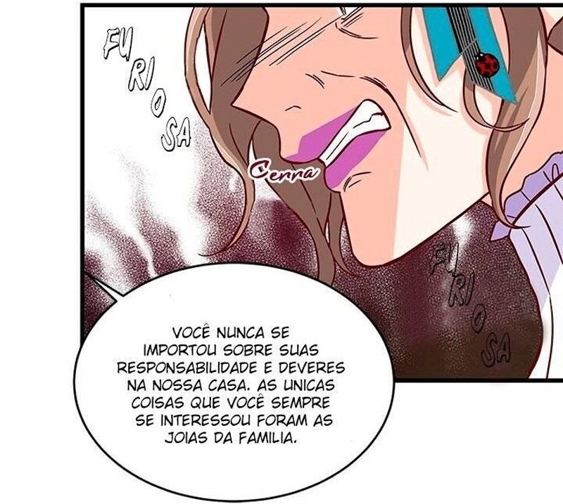 Cap 10 página 67