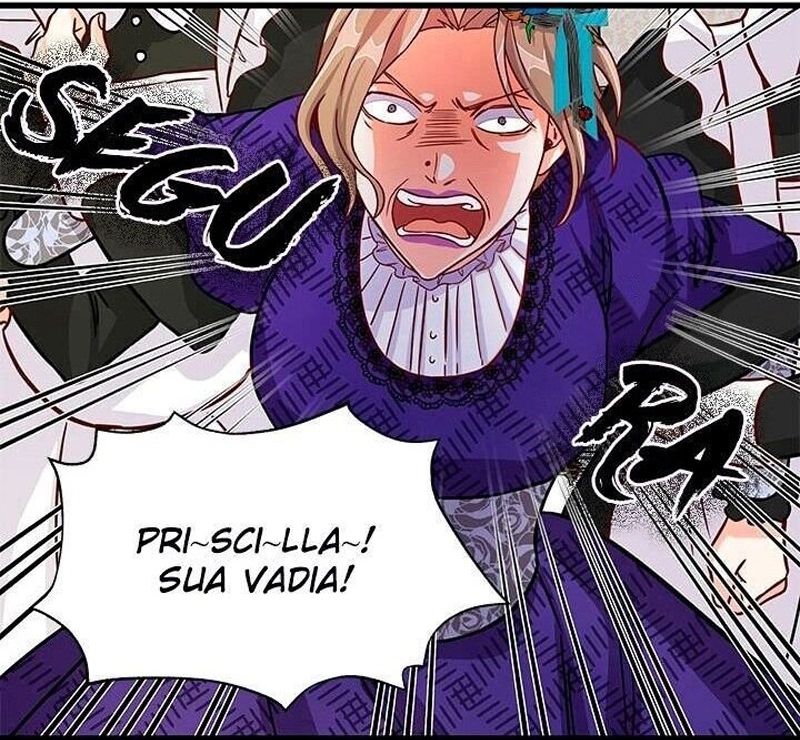 Cap 10 página 68