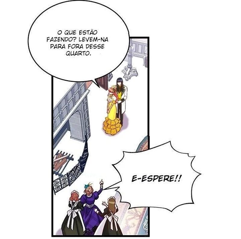 Cap 10 página 69