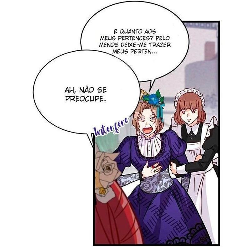 Cap 10 página 70
