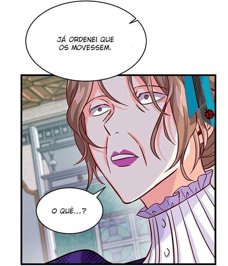 Cap 10 página 71