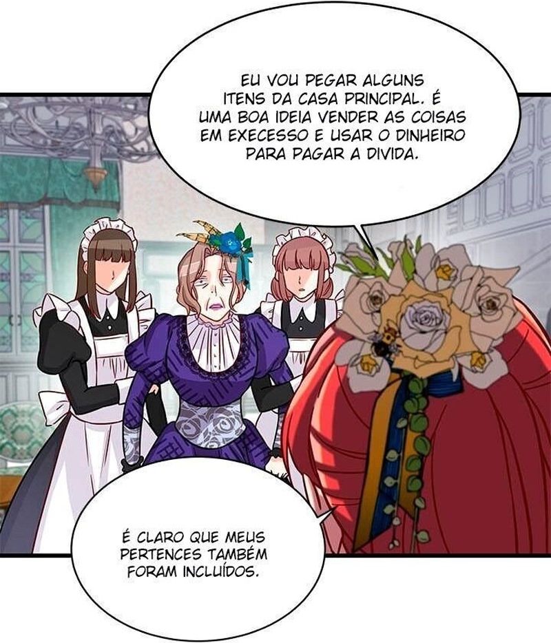Cap 10 página 73
