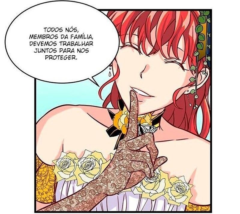 Cap 10 página 74