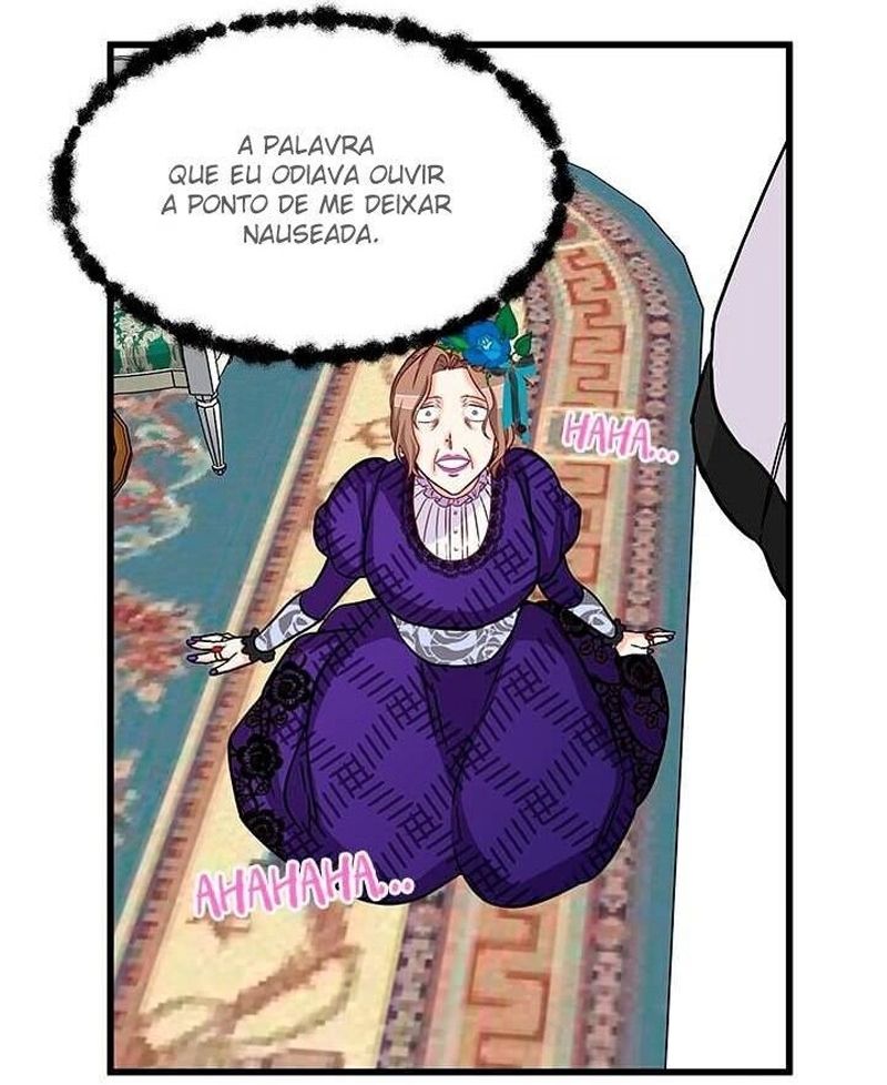 Cap 10 página 78