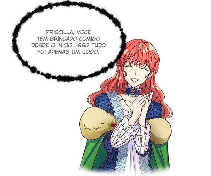 Cap 10 página 79